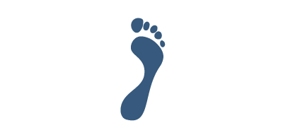 jcd_icon_400x181_foot