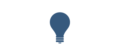 jcd_icon_400x181_lamp