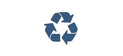 jcd_icon_400x181_recycle