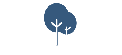 jcd_icon_400x181_three