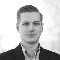 niklas-ahrnberg