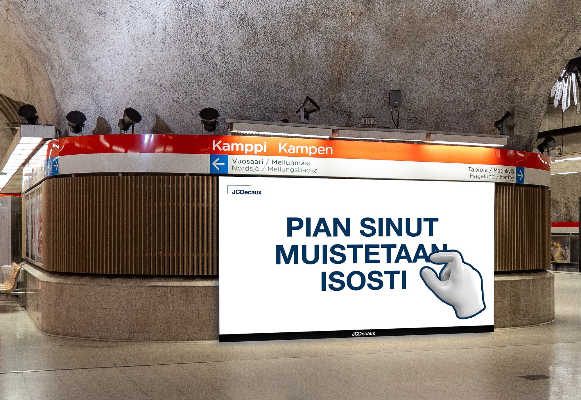 kamppi_uusi_pinta