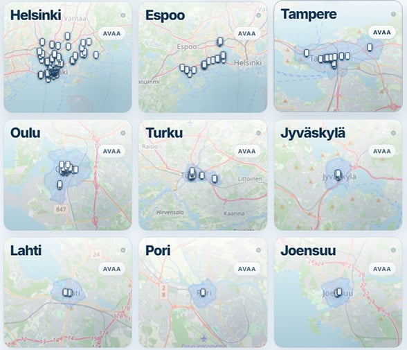 kaupunki_kartta