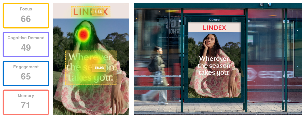 kk-parhaat_0425_lindex