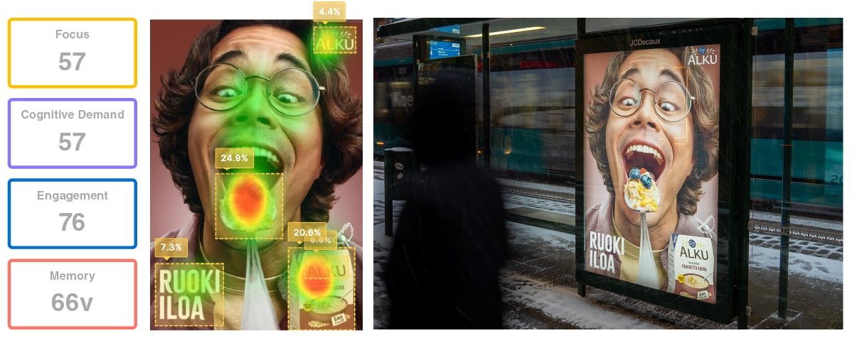 kk-parhaat_asettelu_01_26-01