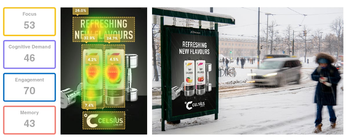 kk-parhaat_asettelu_01_26-03