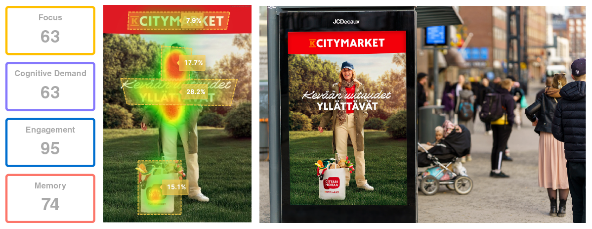 kk-parhaat_asettelu_03_25-01