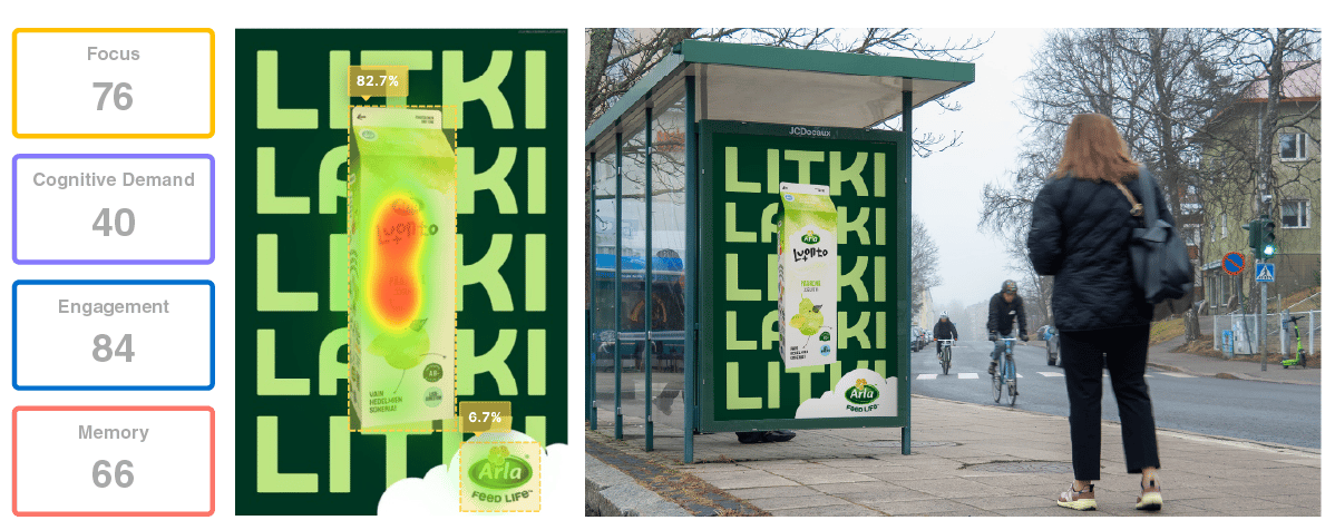 kk-parhaat_asettelu_03_26-01