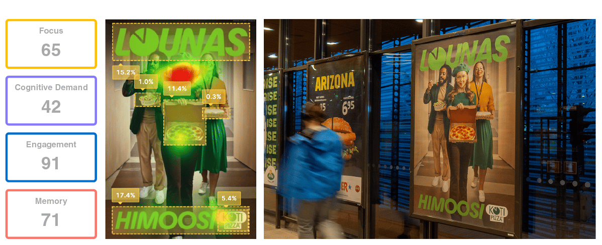 kk-parhaat_asettelu_03_26-02