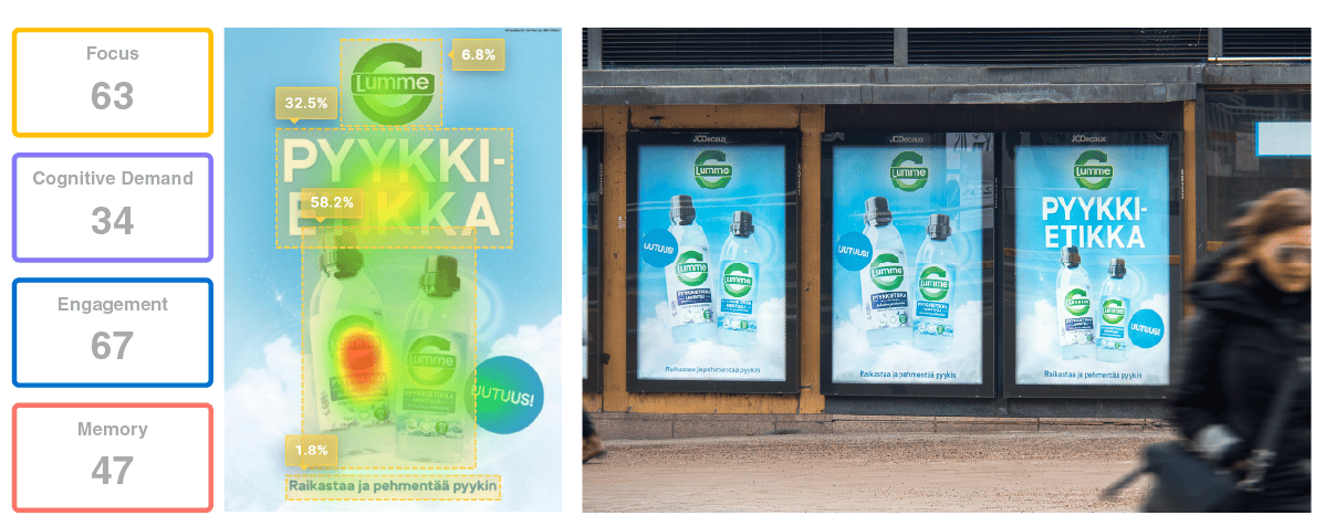 kk-parhaat_asettelu_03_26-03