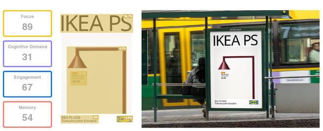kk-parhaat_asettelu_05_26-02-1