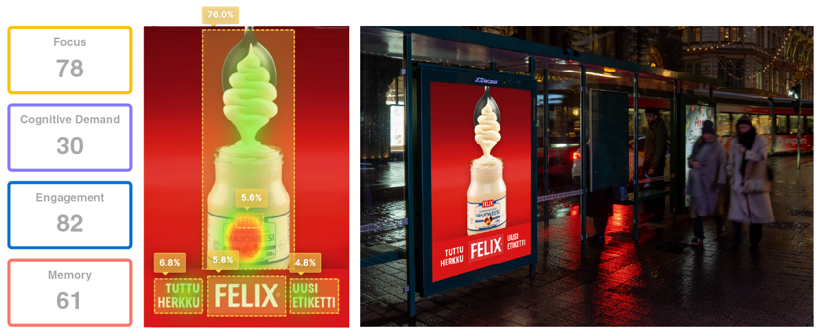 kk-parhaat_asettelu_09-12_25-02