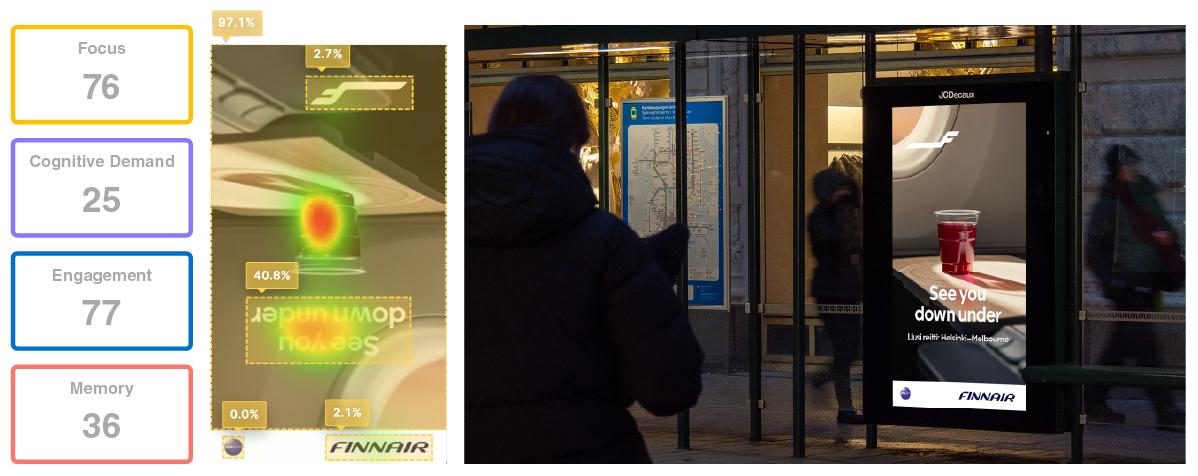 kk-parhaat_asettelu_09-12_25-03