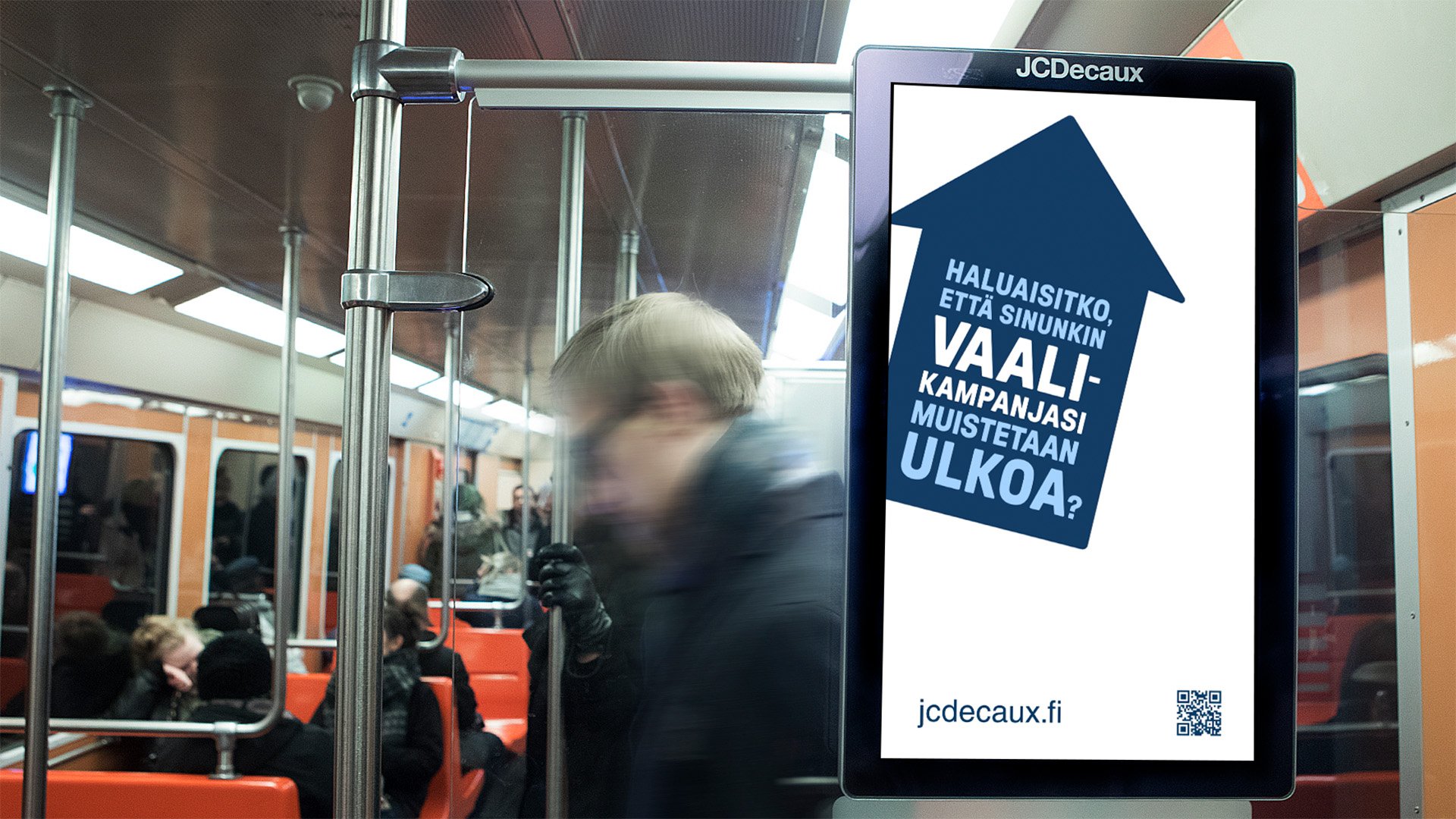kuntavaaliupotus_metro-1