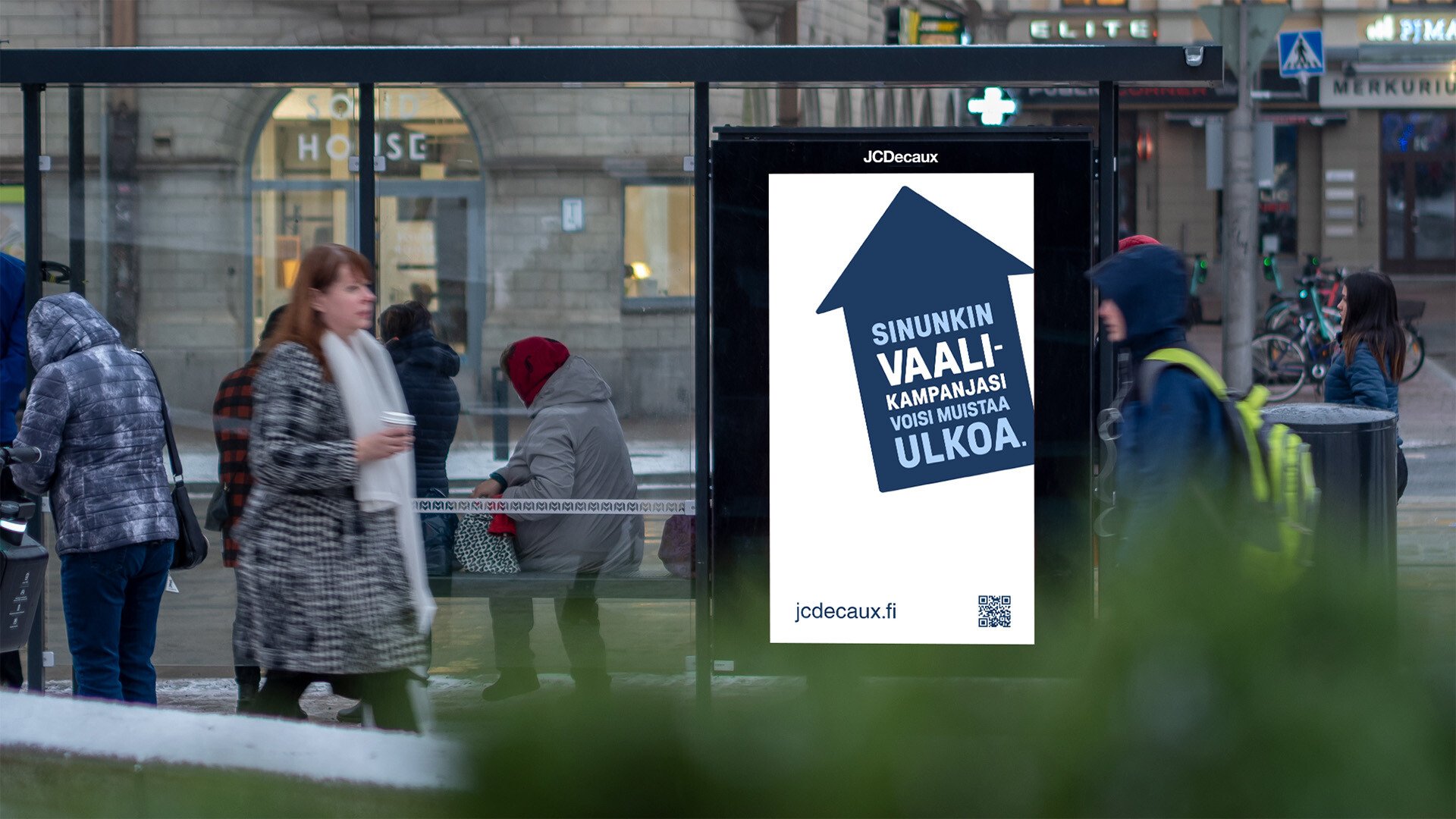 kuntavaaliupotus_tampere