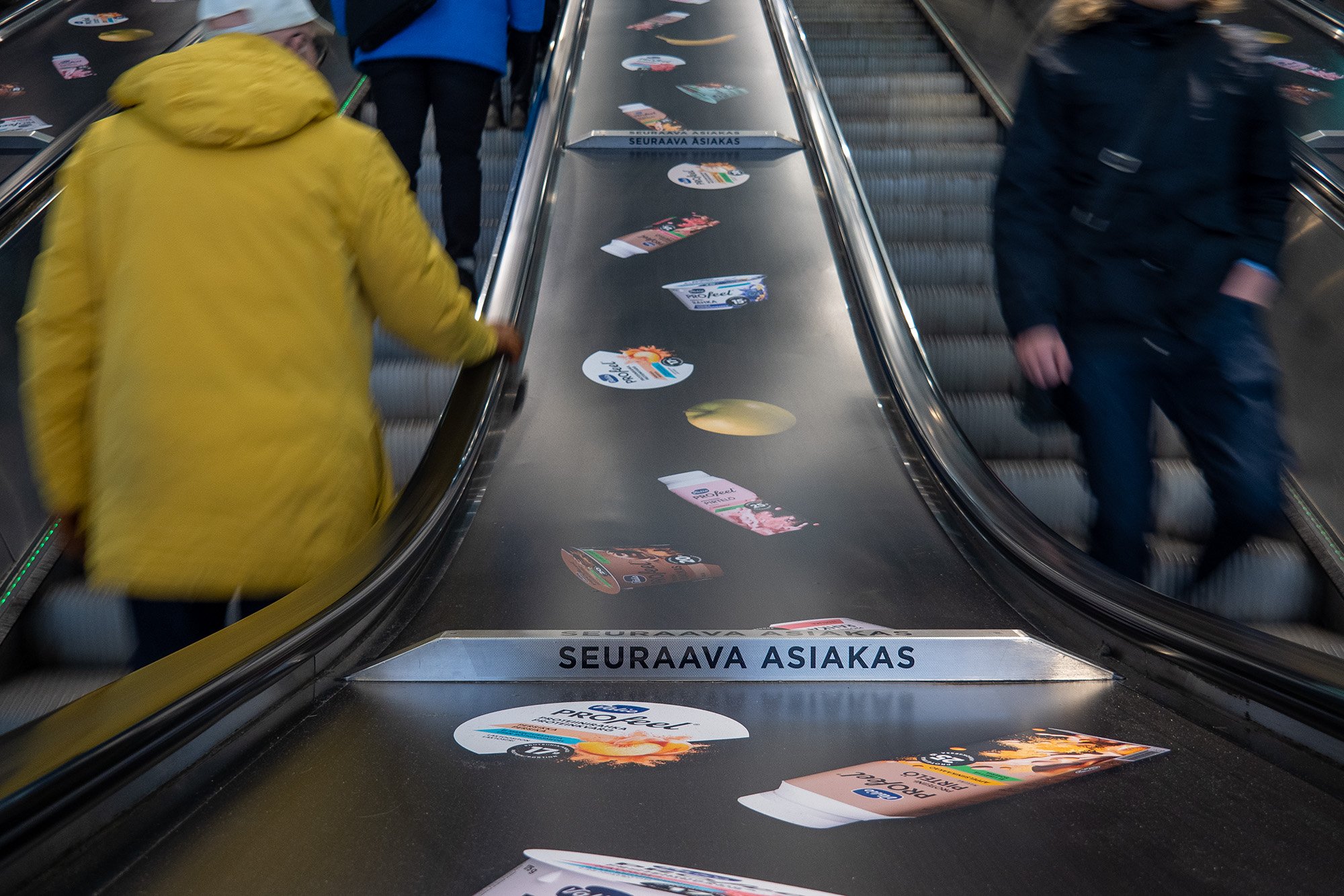 liukuporrasteippi_valio_vk3_10