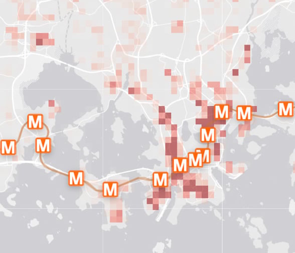 metroasema_kartta