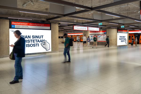 rautatientori_uudet_pinnat