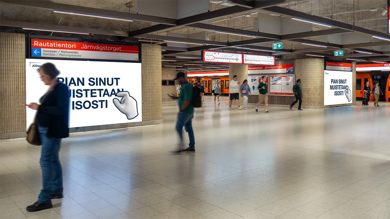 rautatientori_uudet_pinnat_esimerkki_planner