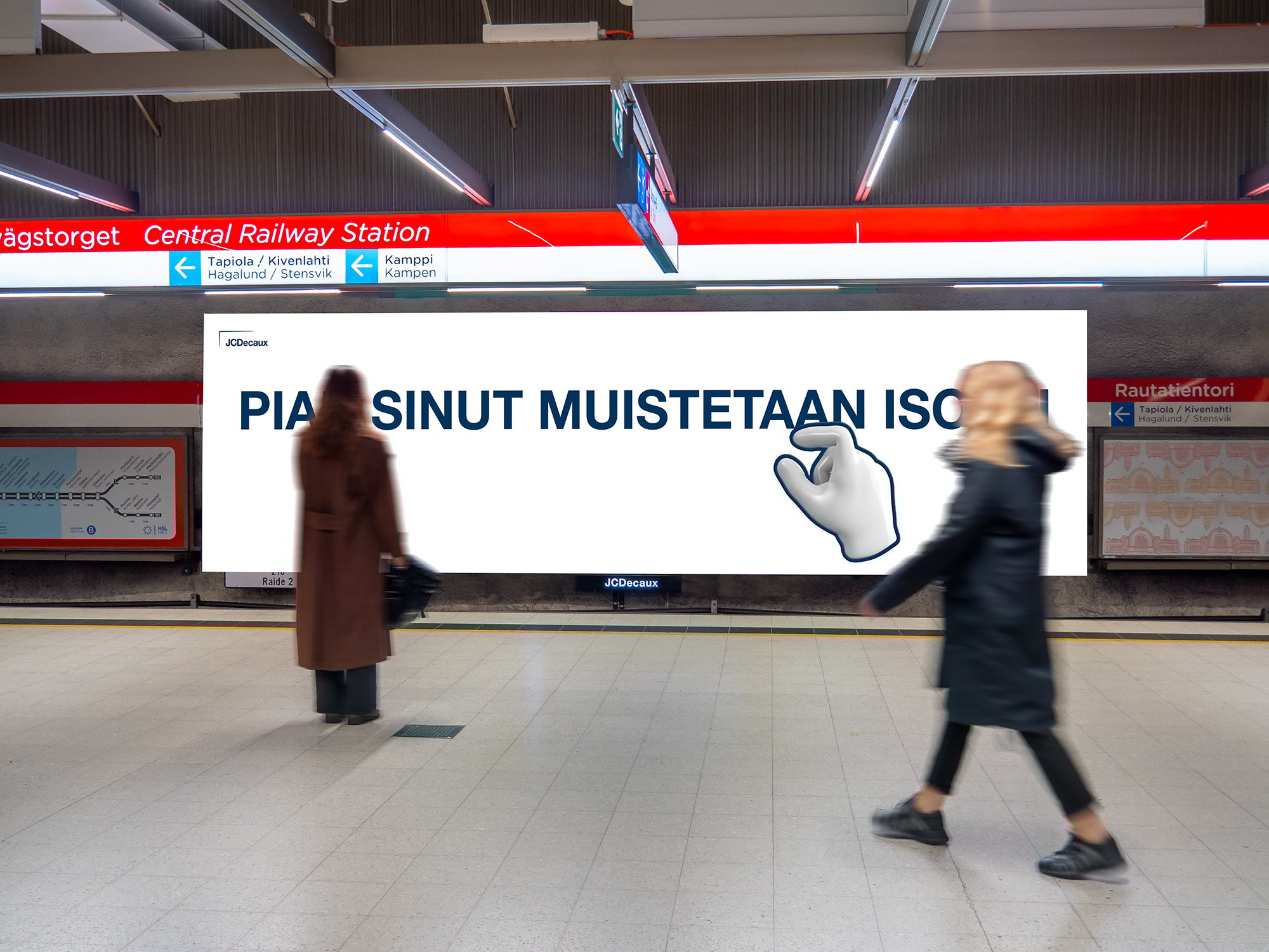 rautatietori_x-track_uusi