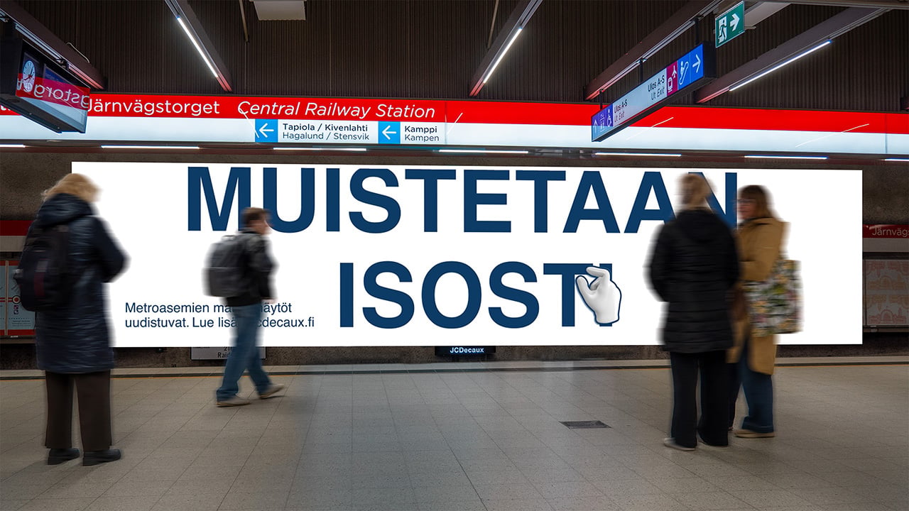 rautatietori_x-track_uusi_esimerkki_planner