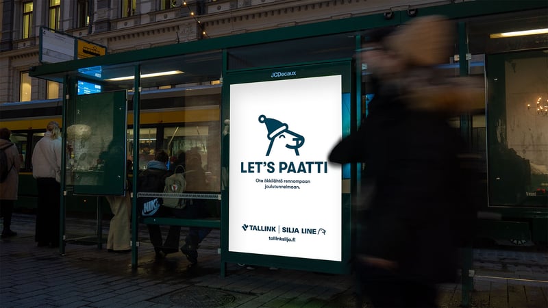 Kuukauden parhaat – Joulukuu