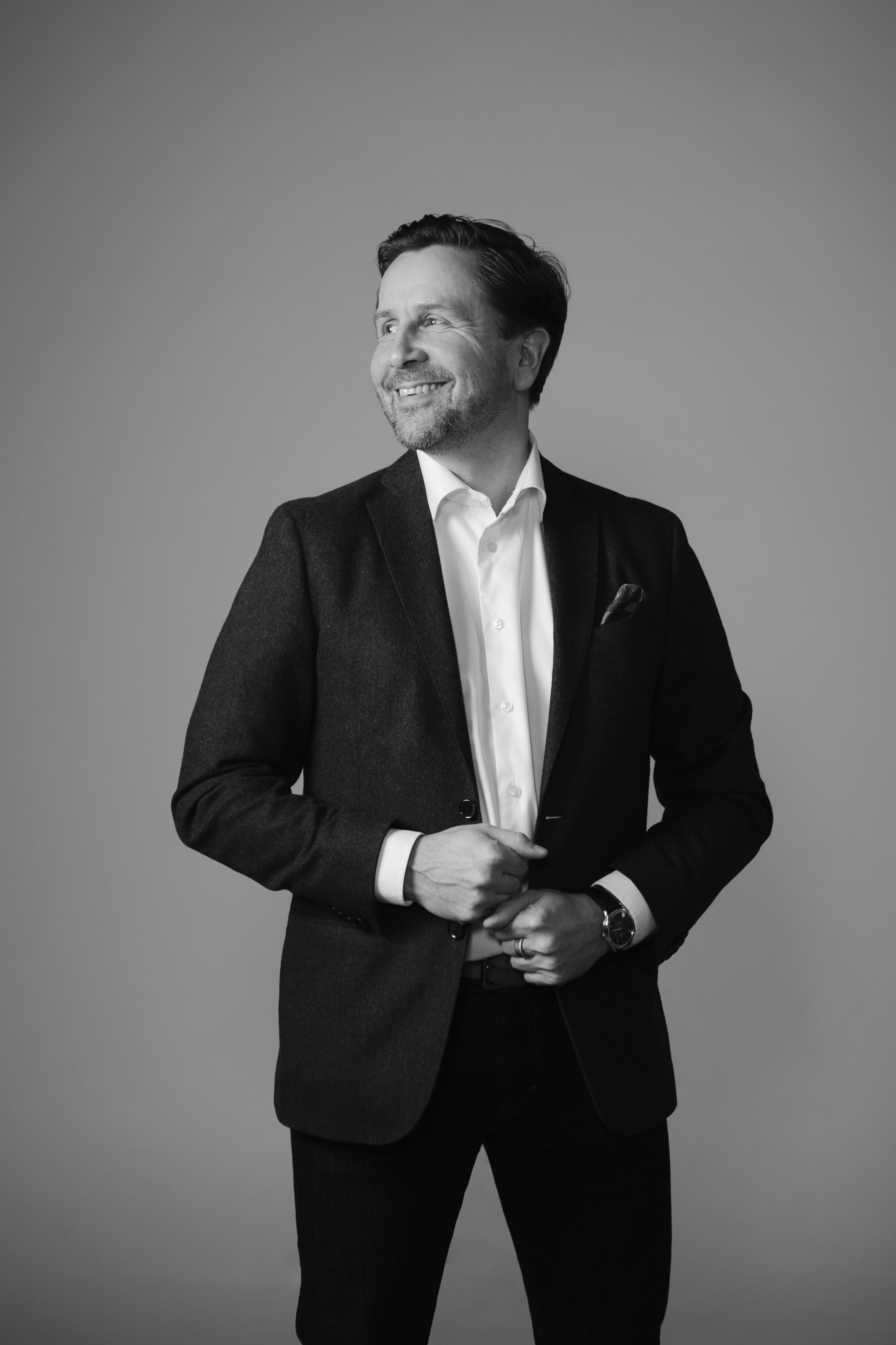 Tuomas Kurki On Nimitetty JCDecaux Finlandin Markkinointijohtajaksi Tuomas Kurki On Nimitetty JCDecaux Finlandin Markkinointijohtajaksi