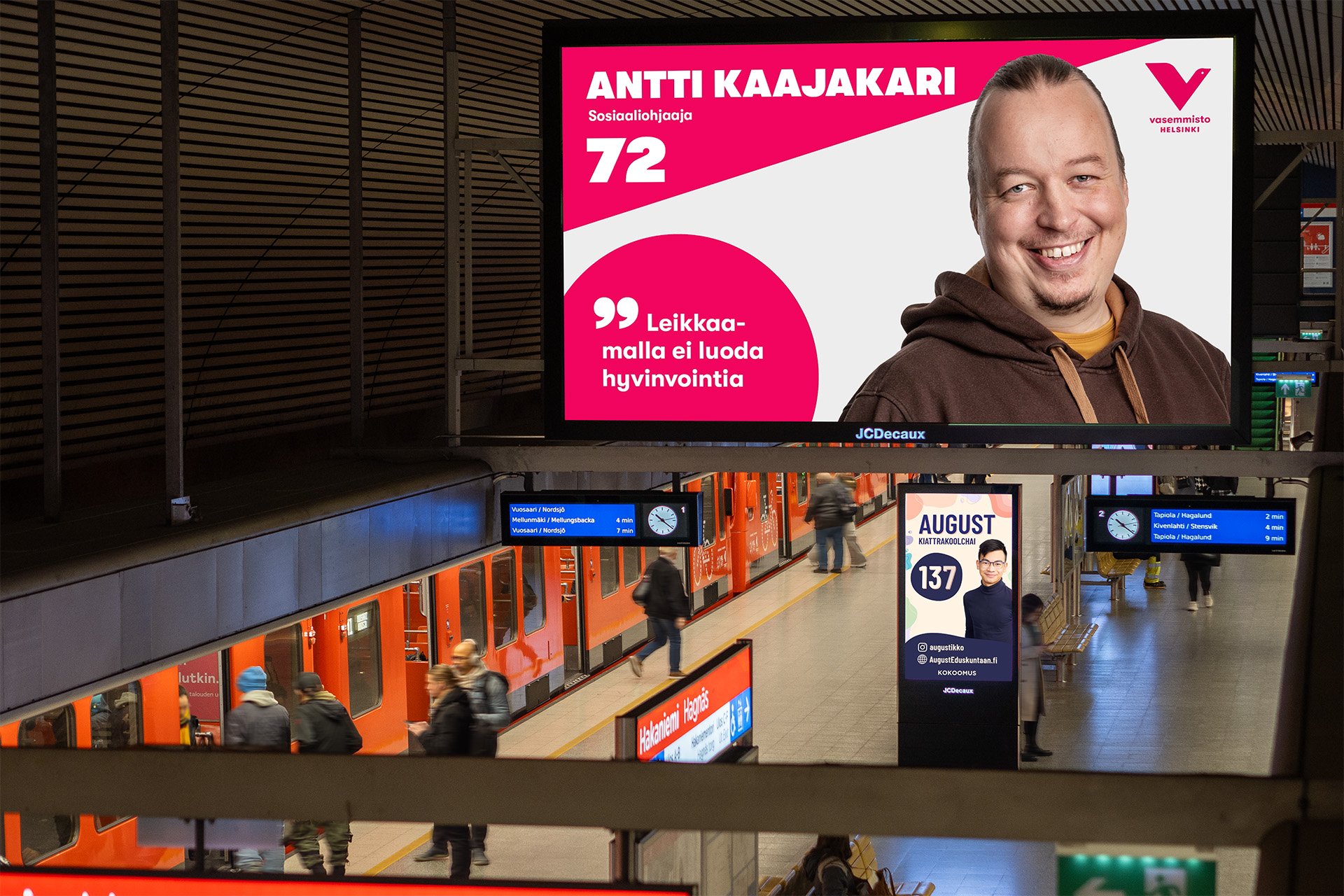 x-track_hakaniemi_vasemmisto_kokoomus