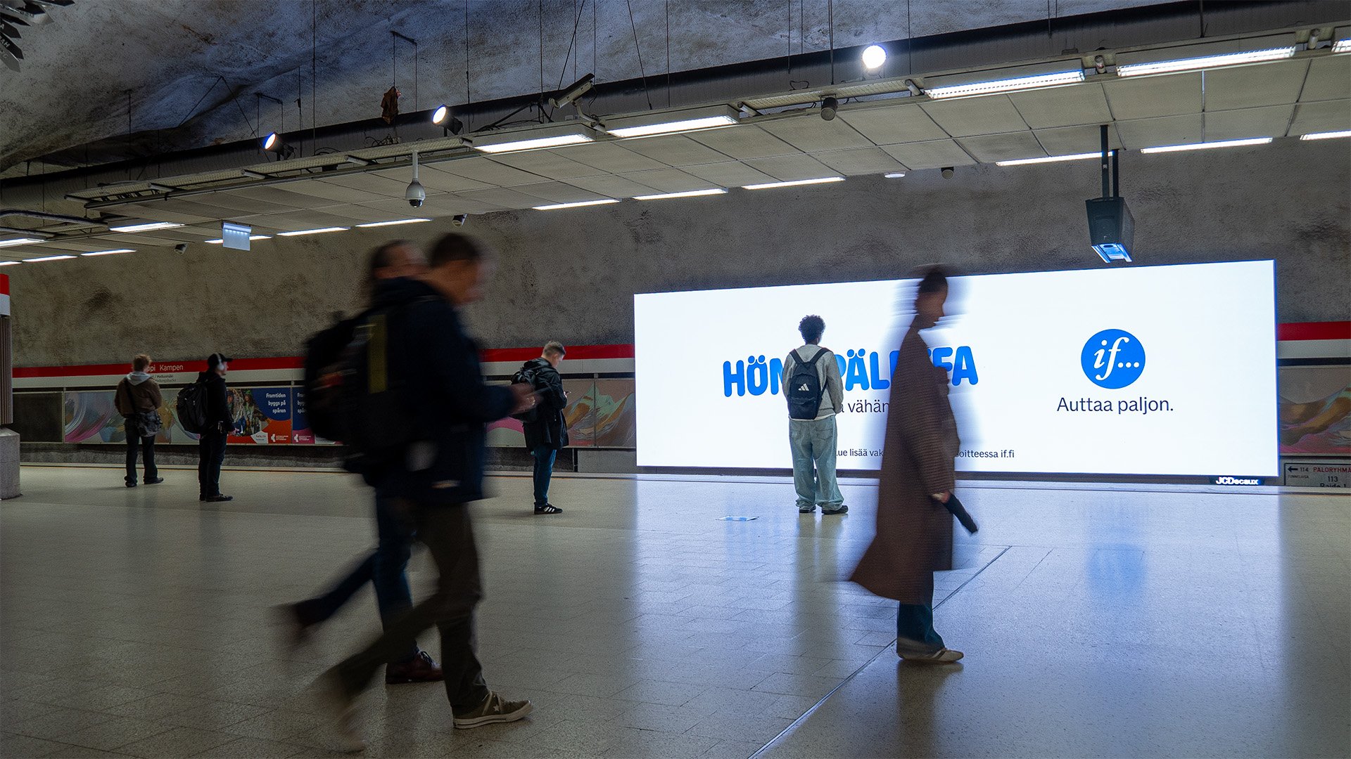 x-track_kamppi_if_vk40_1