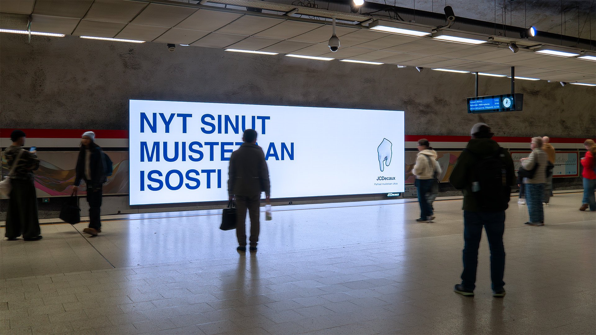 x-track_kamppi_jcdecaux_repaisy_vk41_1