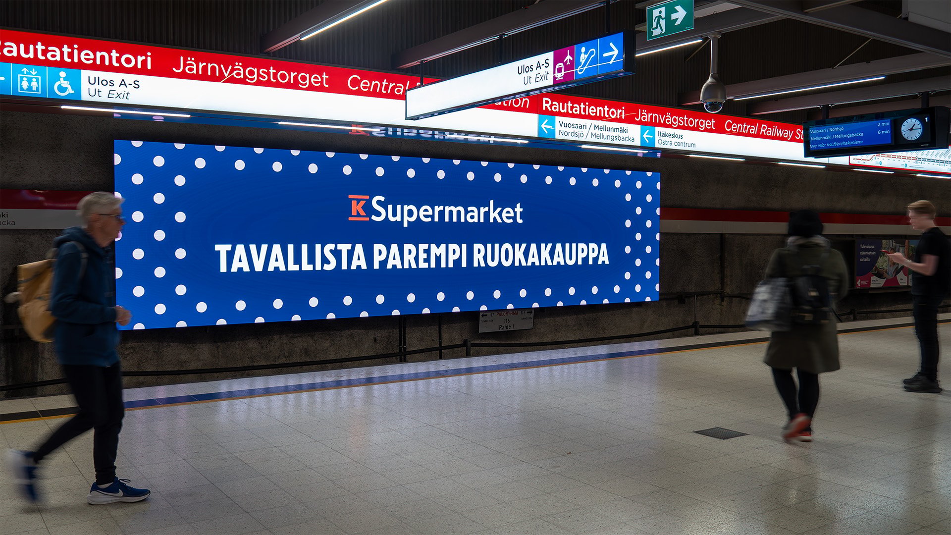 x-track_rautatientori_k-supermarket_vk41_1