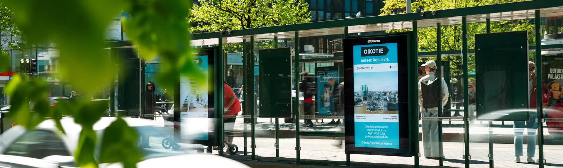 digi_mannerheimintie_oikotie_05_24_levea